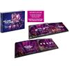 Polydor (Universal Music) Die Helene Fischer Show-Meine Schönsten Momente