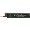 Faber-Castell OFITURIA FAB-16249 Pack 100 Hojas Colores Intensos Tamaño A3 80g