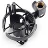 On-Stage Onstage Stand MY420 Standard Studio Micro Simmetrico Design