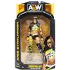 AEW Kris Statlander Unrivaled Series 8 Action Figure