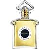 Guerlain Mitsouko Eau de parfum 75ml