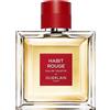 Guerlain Habit Rouge de Guerlain Eau de toilette 100ml