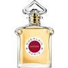 Guerlain Samsara Eau de parfum 75ml