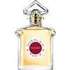 Guerlain Samsara Eau de toilette 75ml