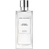 Angel Schlesser Temping Bergamot Edt 100Ml Vapo