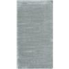 Andiamo Tappeto grigio chiaro, 80 x 150 cm