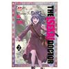Dynit Manga Isekai Doctor (The) #02: Vol. 2