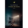 Giovane Holden Edizioni Il tempo del cinema