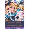Independently published Alice nel paese delle meraviglie