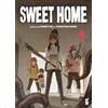 MONDADORI Sweet home (Vol. 9)