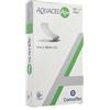 Aquacel Ag+, cerotto in nastro per ferite, 45 x 1 cm