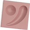 ATELIERS 28 1 MAGNETE YANG ROSA BOUDOIR