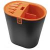 BRA Efficient | Ceppo portacoltelli