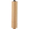 Wrapmaster Wrapmaster Gm214 Pergamena da Forno per Wm300, Confezione da 3