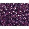 TOHO Perline giapponesi rocaille ametista brillante 2,2mm.11/0 100gr.