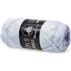 Mayflower Cotone 8 1450