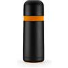 BRA Efficient Enjoy | Thermos per liquidi 800 ml, acciaio inox 18/10