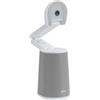 AVer Vision A30 - Fotocamera multiuso, webcam USB per riunioni online, HD per PC, Mac, Chromebook, Zoom e molto altro ancora, perfetta per lezioni a distanza, registrazione, lavoro e altro ancora