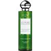 Keune So Pure Shampoo Rinfrescante, 250 ml