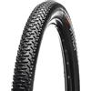 HUTCHINSON - PYTHON 2 - Pneumatico MTB - Performance e versatilità - Terreni da asciutti a misti - Cerchietti flessibili - Nero - Tubeless Ready - 26 x 2,25 pollici