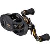 Penn unisex Fathom Baitcast basso profilo 300sz, metallo, multicolore, taglia unica