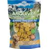 Arquivet Patatine di Merluzzo, 1 kg, Snack Naturali