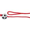 TRIXIE - Pallone da Calcio su Corda