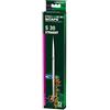 JBL Proscape Tool S 30 Dritto - Forbici per Manutenzione Piante dell'Acquario