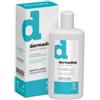 Erbozeta Dermadep Doccia Shampoo 250 Ml