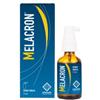 Erbozeta Melacron Spray Orale 15 Ml