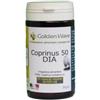 Golden Wave Coprinus 50 Dia 60 Capsule