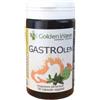 Golden Wave Gastrolen 30 Capsule