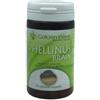 Golden Wave Phellinus Brain 60 Compresse