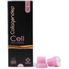 Erbozeta COLLAGENDEP CELL RECHARGE 12DR