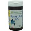 Golden Wave Bone Plus D3 K2 40 Capsule Vegetali