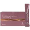 Erbozeta Collagendep Pink Beauty 20 Pezzi