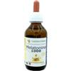 Golden Wave Melatonina 1000 100 Ml