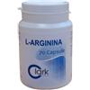 ORIGINI NATURALI SRL L Arginina 70 Capsule