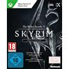 ZeniMax / Bethesda The Elder Scrolls V: SKYRIM Special Edition [inkl. Next-Gen-Upgrade] [Xbox One]