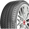 Berlin Tires Summer UHP 1 XL 265/35 R20 99 Y - B/C/72dB Pneumatico Estivo