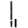 DIORSHOW ON STAGE CRAYON - Matita eyeliner khôl waterproof - colore intenso undefined