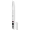 DIORSHOW BROW STYLER - Matita per sopracciglia - waterproof - precisione estrema - 24 ore di tenuta undefined