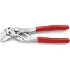KNIPEX Mini pinza chiave