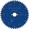 Bosch CSB Expert madera: 225x30x48D
