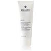 Rilastil Crema Seno Concentrata 75ml Rilastil Rilastil