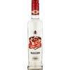 Liquore Maraschino Italcoral 50cl - Liquori