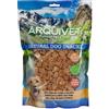 Arquivet Mini Chips di Coniglio E Merluzzo 1 kg, Snack Naturali
