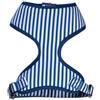 Bobby - Pettorina per Cane, 20 mm, Circonferenza del Collo: 33 cm, Petto: 46-62 cm, Taglia M