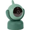 Babymoov Videocamera aggiuntiva per Baby Monitor video YOO Twist