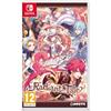 Reef Entertainment Radiant Tale (Nintendo Switch)